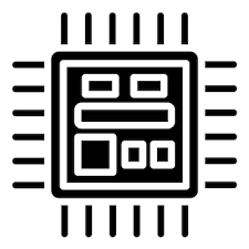 microcontroller programming